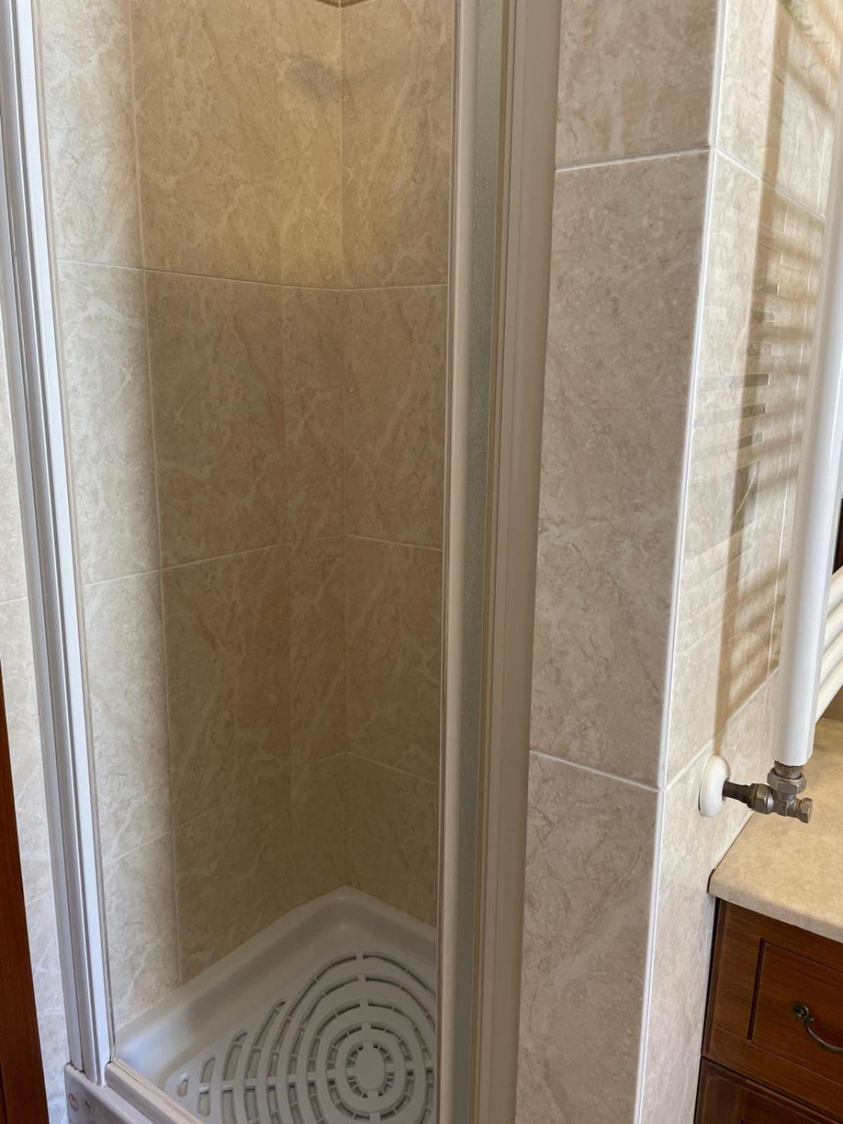 Roma Apartment Dış mekan fotoğraf